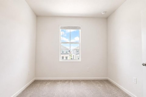 Touwnhouse à louer à Clermont, Floride: 3 chambres, 174.01 m2 № 2150232 - photo 28