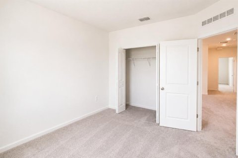 Touwnhouse à louer à Clermont, Floride: 3 chambres, 174.01 m2 № 2150232 - photo 29