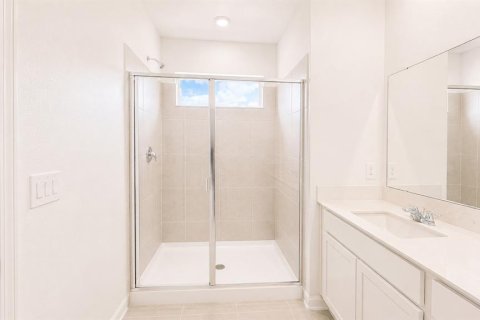 Touwnhouse à louer à Clermont, Floride: 3 chambres, 174.01 m2 № 2150232 - photo 18