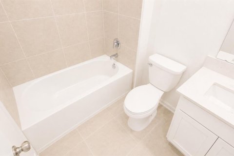 Touwnhouse à louer à Clermont, Floride: 3 chambres, 174.01 m2 № 2150232 - photo 23