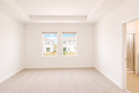 Touwnhouse à louer à Clermont, Floride: 3 chambres, 174.01 m2 № 2150232 - photo 15