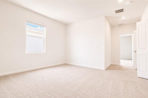 Touwnhouse à louer à Clermont, Floride: 3 chambres, 174.01 m2 № 2150232 - photo 11