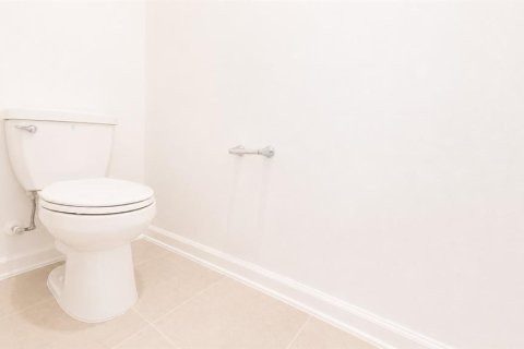 Touwnhouse à louer à Clermont, Floride: 3 chambres, 174.01 m2 № 2150232 - photo 20