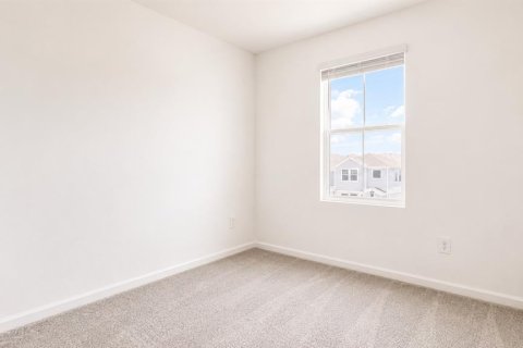 Touwnhouse à louer à Clermont, Floride: 3 chambres, 174.01 m2 № 2150232 - photo 27