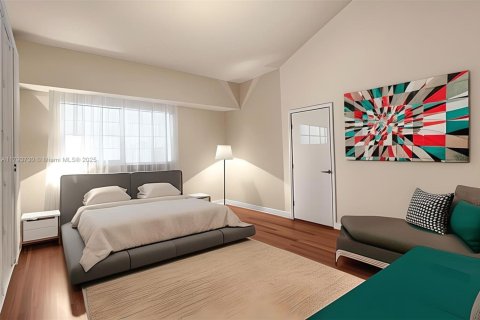 Casa en venta en Miami, Florida, 5 dormitorios, 308.62 m2 № 1712861 - foto 17