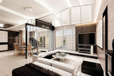 Casa en venta en Miami, Florida, 5 dormitorios, 308.62 m2 № 1712861 - foto 11