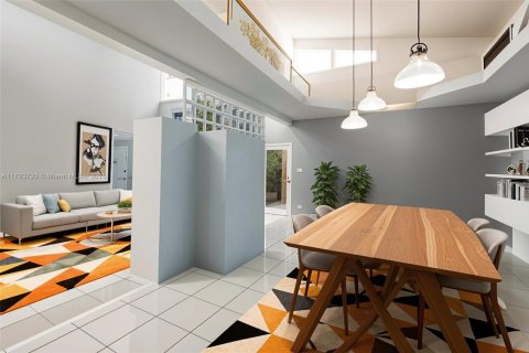 Casa en venta en Miami, Florida, 5 dormitorios, 308.62 m2 № 1712861 - foto 13