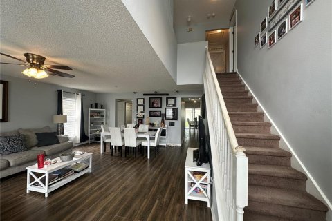 Casa en venta en Sanford, Florida, 5 dormitorios, 279.82 m2 № 2205883 - foto 5