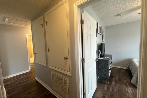 Casa en venta en Sanford, Florida, 5 dormitorios, 279.82 m2 № 2205883 - foto 17