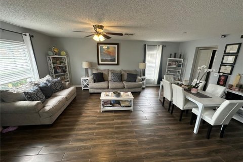 Casa en venta en Sanford, Florida, 5 dormitorios, 279.82 m2 № 2205883 - foto 6