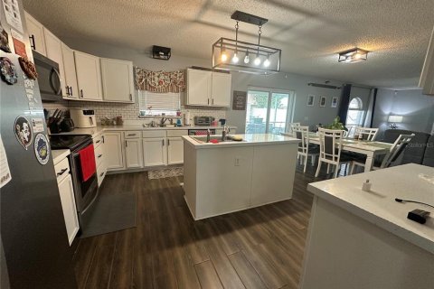 Casa en venta en Sanford, Florida, 5 dormitorios, 279.82 m2 № 2205883 - foto 11