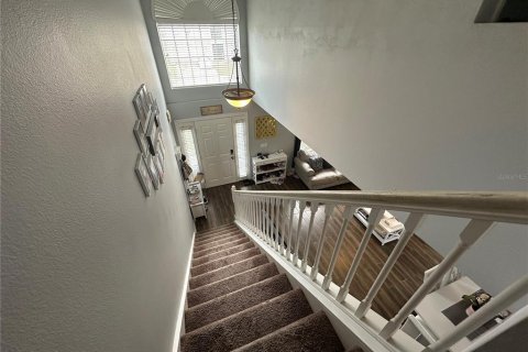 Casa en venta en Sanford, Florida, 5 dormitorios, 279.82 m2 № 2205883 - foto 16