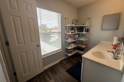 Casa en venta en Sanford, Florida, 5 dormitorios, 279.82 m2 № 2205883 - foto 29