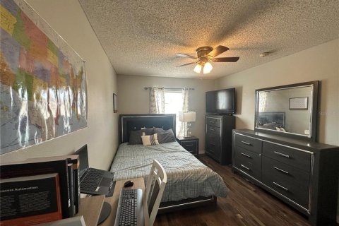 Casa en venta en Sanford, Florida, 5 dormitorios, 279.82 m2 № 2205883 - foto 22