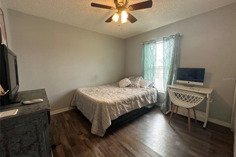 Casa en venta en Sanford, Florida, 5 dormitorios, 279.82 m2 № 2205883 - foto 23