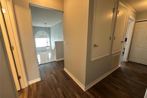 Casa en venta en Sanford, Florida, 5 dormitorios, 279.82 m2 № 2205883 - foto 18