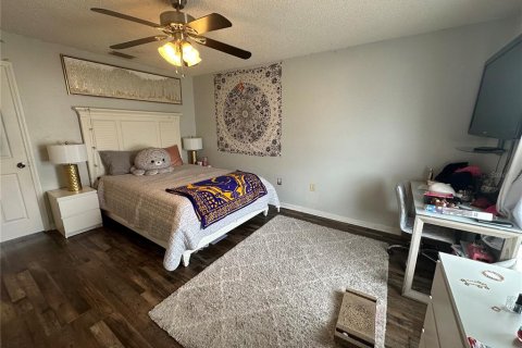 Casa en venta en Sanford, Florida, 5 dormitorios, 279.82 m2 № 2205883 - foto 20