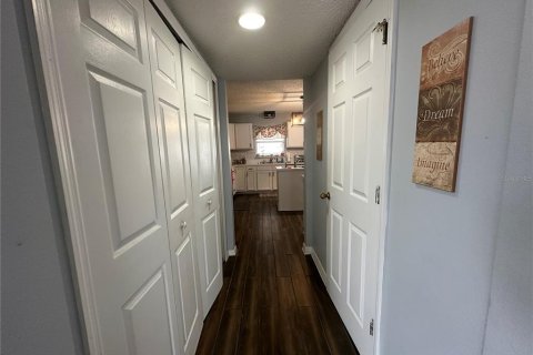 Casa en venta en Sanford, Florida, 5 dormitorios, 279.82 m2 № 2205883 - foto 14