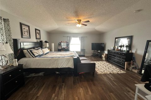 Casa en venta en Sanford, Florida, 5 dormitorios, 279.82 m2 № 2205883 - foto 27