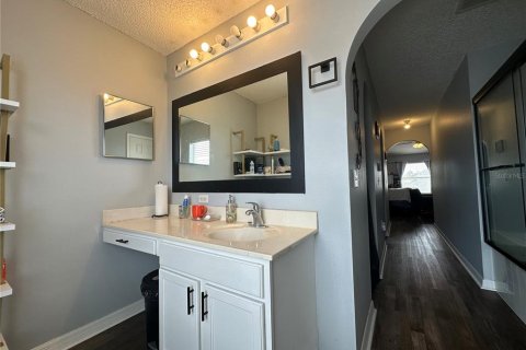 Casa en venta en Sanford, Florida, 5 dormitorios, 279.82 m2 № 2205883 - foto 28