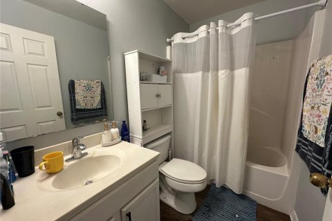 Casa en venta en Sanford, Florida, 5 dormitorios, 279.82 m2 № 2205883 - foto 26
