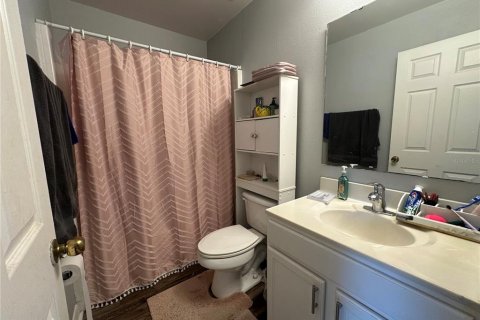 Casa en venta en Sanford, Florida, 5 dormitorios, 279.82 m2 № 2205883 - foto 21