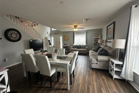 Casa en venta en Sanford, Florida, 5 dormitorios, 279.82 m2 № 2205883 - foto 8