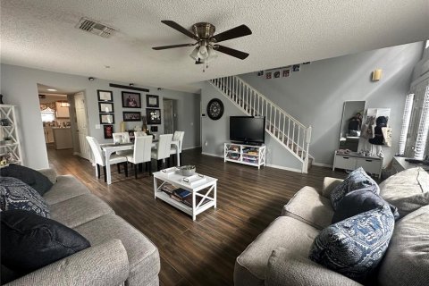Casa en venta en Sanford, Florida, 5 dormitorios, 279.82 m2 № 2205883 - foto 7