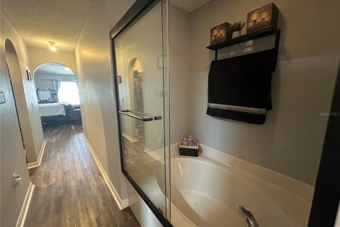 Casa en venta en Sanford, Florida, 5 dormitorios, 279.82 m2 № 2205883 - foto 30