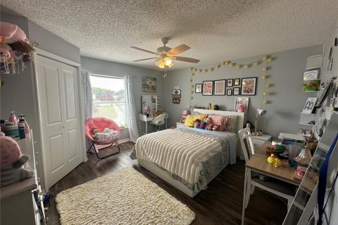 Casa en venta en Sanford, Florida, 5 dormitorios, 279.82 m2 № 2205883 - foto 19