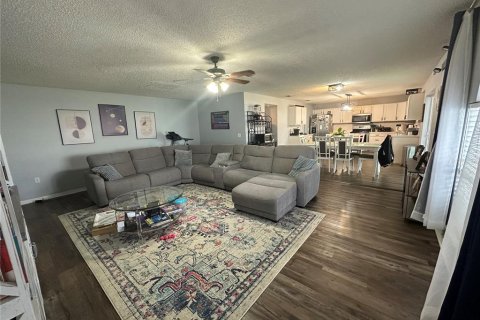 Casa en venta en Sanford, Florida, 5 dormitorios, 279.82 m2 № 2205883 - foto 9