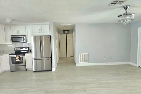 Casa en venta en Sebring, Florida, 3 dormitorios, 105.35 m2 № 1805171 - foto 8