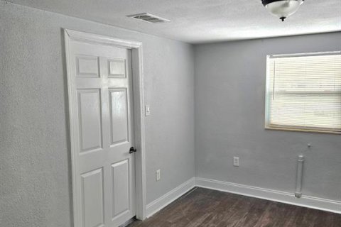 Casa en venta en Sebring, Florida, 3 dormitorios, 105.35 m2 № 1805171 - foto 25