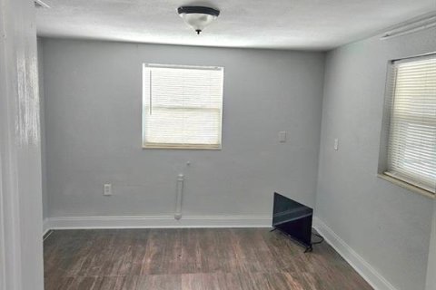 Casa en venta en Sebring, Florida, 3 dormitorios, 105.35 m2 № 1805171 - foto 24