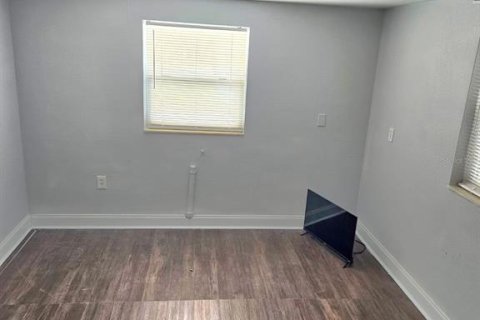 Casa en venta en Sebring, Florida, 3 dormitorios, 105.35 m2 № 1805171 - foto 26