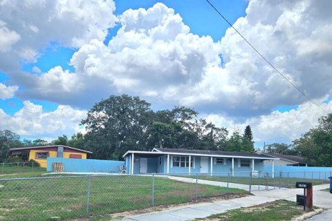 Casa en venta en Sebring, Florida, 3 dormitorios, 105.35 m2 № 1805171 - foto 3