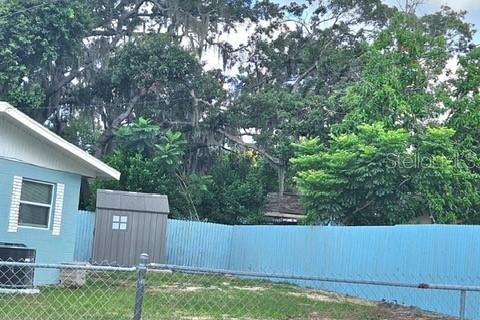 Casa en venta en Sebring, Florida, 3 dormitorios, 105.35 m2 № 1805171 - foto 18