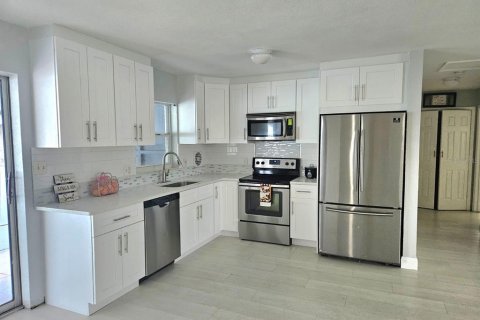 Casa en venta en Sebring, Florida, 3 dormitorios, 105.35 m2 № 1805171 - foto 9