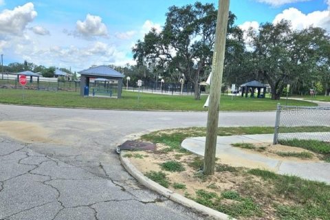 Casa en venta en Sebring, Florida, 3 dormitorios, 105.35 m2 № 1805171 - foto 5