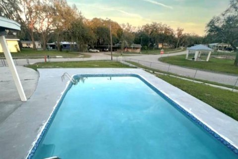 Casa en venta en Sebring, Florida, 3 dormitorios, 105.35 m2 № 1805171 - foto 30