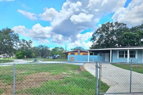 Casa en venta en Sebring, Florida, 3 dormitorios, 105.35 m2 № 1805171 - foto 2