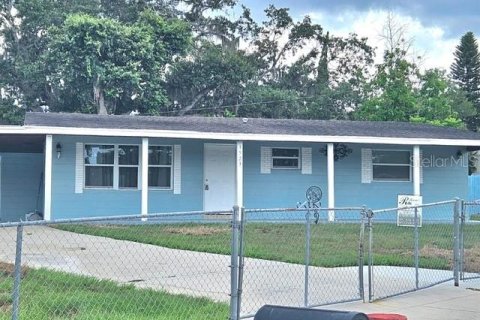 Casa en venta en Sebring, Florida, 3 dormitorios, 105.35 m2 № 1805171 - foto 17