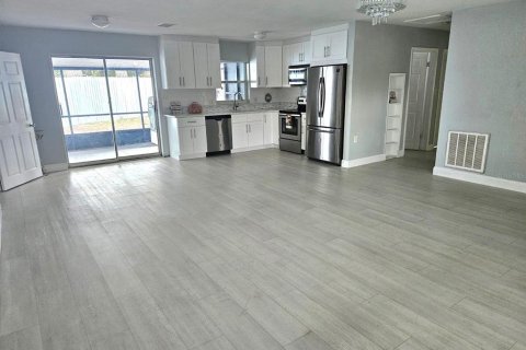 Casa en venta en Sebring, Florida, 3 dormitorios, 105.35 m2 № 1805171 - foto 10