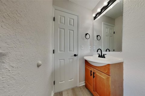 Casa en venta en DeLand, Florida, 3 dormitorios, 148.64 m2 № 1449757 - foto 11