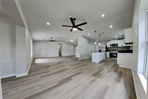 Casa en venta en DeLand, Florida, 3 dormitorios, 148.64 m2 № 1449757 - foto 7