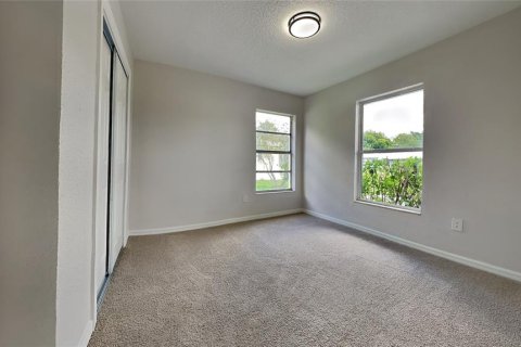 Casa en venta en DeLand, Florida, 3 dormitorios, 148.64 m2 № 1449757 - foto 13
