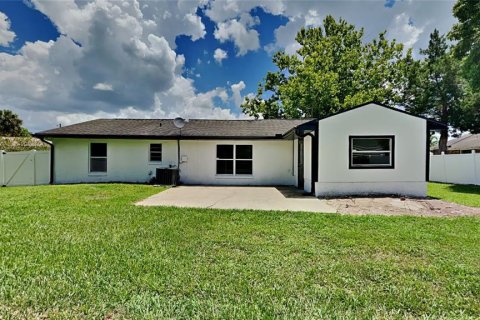 Casa en venta en DeLand, Florida, 3 dormitorios, 148.64 m2 № 1449757 - foto 16
