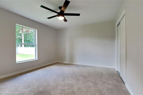 Casa en venta en DeLand, Florida, 3 dormitorios, 148.64 m2 № 1449757 - foto 10