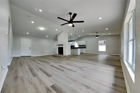 Casa en venta en DeLand, Florida, 3 dormitorios, 148.64 m2 № 1449757 - foto 4