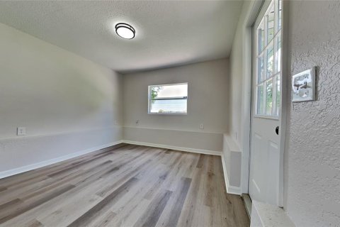 Casa en venta en DeLand, Florida, 3 dormitorios, 148.64 m2 № 1449757 - foto 8